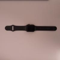CS 1307/2025 APPLE WATCH NERO